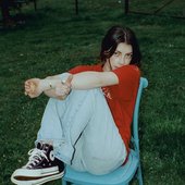 Anna Shoemaker