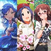 如月千早、三浦あずさ、秋月律子.png