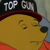 Avatar for Mr_Crimson22
