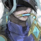 g0ressh1t 的头像