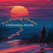 A Melancholy Journey