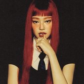RUBY