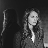 Marika Hackman