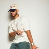 Alleh - Fhoco Photoshoot by Saúl Fajardo (2024)