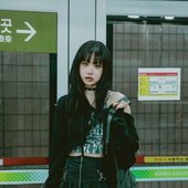 kim nakyoung