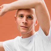 Jens-Lekman.jpg