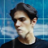 Arsenalplatz [Explicit]