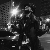 lcsbadass 的头像