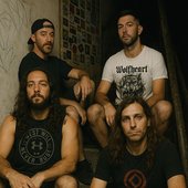 Matricide