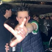 IMG_3347.jpeg