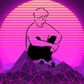 Youtube avatar