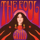 The Fool [Album]