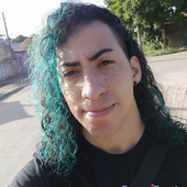 mike_sants 的头像