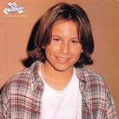 jonathantaylorthomas6.jpg
