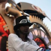 A-549103-1547384696-1358.jpeg.jpg