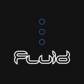 FLUID