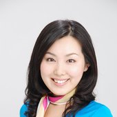 Satomi