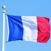 France