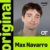 Yo No Te Pido La Luna (Amazon Music Original)