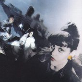 52nd Street - Something's Going On (1987)