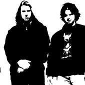 Skegg SWE 2.png