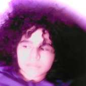 IMG_1871.jpeg