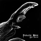 Parasite Noise