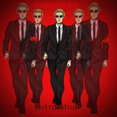Retribution