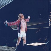 Axl