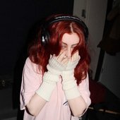 IMG_4034.jpeg