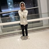 IMG_1546.jpeg