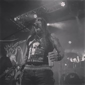 Nekkro - Live in Gdansk 2020.jpg