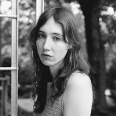 b&w