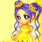 evilcinni 的头像