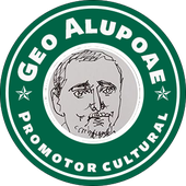 Avatar for geoalupoae