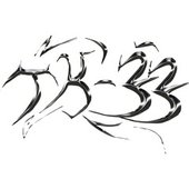 IMG_5291.jpeg