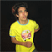 Avatar for AKreal