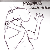 Avatar de korppu3