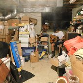 DSCN0073.JPG