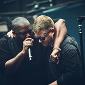 RTJ