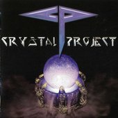 Crystal Project