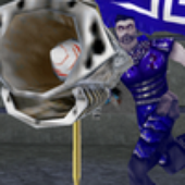 Avatar for mos_murder