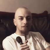 gellito64 的头像