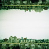 cgesrgt3w45tvb54bty4y