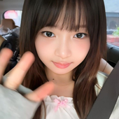 Bunnysicles 的头像