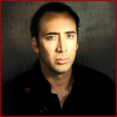 LastFM profile picture for @memo