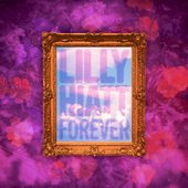Forever [Explicit]