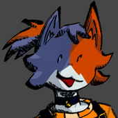 Avatar for glowylikesdoom