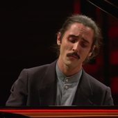 Jean-Baptiste Doulcet