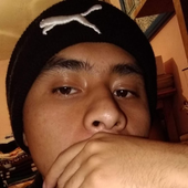 Avatar for Jose_oh